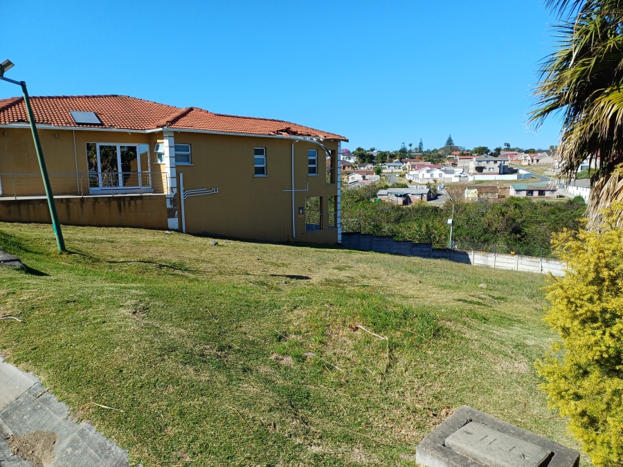 0 Bedroom Property for Sale in Beacon Bay Eastern Cape